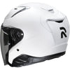 HJC RPHA 31 Adult Cruiser Helmets