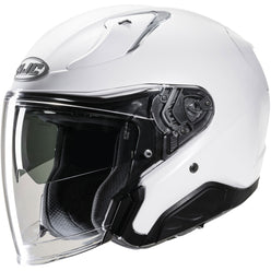 HJC RPHA 31 Adult Cruiser Helmets