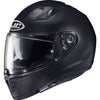 HJC I70 Solid Adult Street Helmets (Brand New)