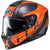 HJC RPHA 70 ST Vias Adult Street Helmets (Brand New)