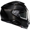 HJC RPHA 71 Carbon Adult Street Helmets (Brand New)