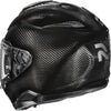 HJC RPHA 72 Carbon Adult Street Helmets