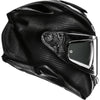 HJC RPHA 72 Carbon Adult Street Helmets