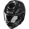 HJC RPHA 72 Carbon Adult Street Helmets