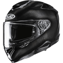 HJC RPHA 72 Carbon Adult Street Helmets