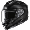 HJC RPHA 72 Carbon Adult Street Helmets