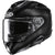 HJC RPHA 72 Carbon Adult Street Helmets