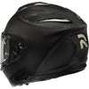 HJC RPHA 72 Carbon Adult Street Helmets