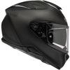 HJC RPHA 72 Carbon Adult Street Helmets