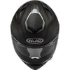 HJC RPHA 72 Carbon Adult Street Helmets