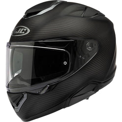 HJC RPHA 72 Carbon Adult Street Helmets