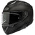 HJC RPHA 72 Carbon Adult Street Helmets