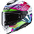HJC RPHA 72 Goldy Adult Street Helmets