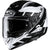 HJC RPHA 72 Value Adult Street Helmets