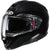 HJC RPHA 91 Modular Adult Street Helmets