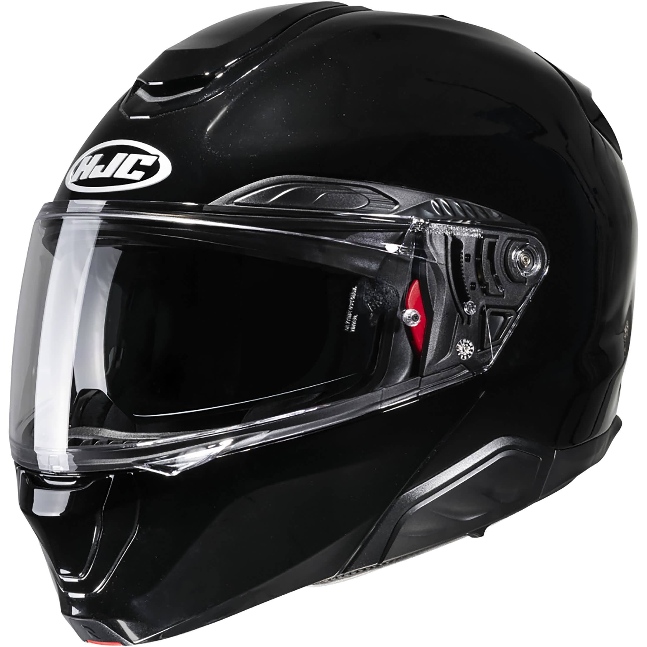 HJC RPHA 91 Modular Adult Street Helmets-0827