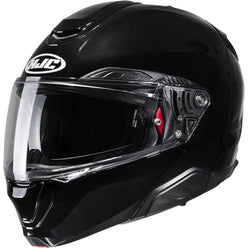 HJC RPHA 91 Modular Adult Street Helmets (Brand New)