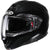 HJC RPHA 91 Modular Adult Street Helmets (Brand New)