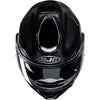 HJC RPHA 91 Carbon Adult Street Helmets (Brand New)