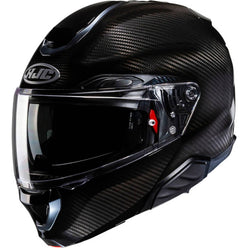 HJC RPHA 91 Carbon Adult Street Helmets (Brand New)