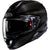 HJC RPHA 91 Carbon Adult Street Helmets (Brand New)