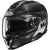 HJC RPHA 91 Carbon Elig Adult Street Helmets