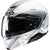 HJC RPHA 91 Combust Adult Street Helmets