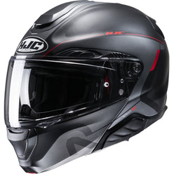 HJC RPHA 91 Combust Adult Street Helmets