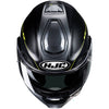 HJC RPHA 91 Combust Adult Street Helmets