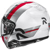 HJC RPHA 91 Fensh Adult Street Helmets