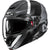 HJC RPHA 91 Fensh Adult Street Helmets