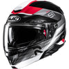 HJC RPHA 91 Madal Adult Street Helmets
