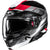 HJC RPHA 91 Madal Adult Street Helmets