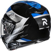 HJC RPHA 91 Madal Adult Street Helmets