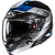 HJC RPHA 91 Madal Adult Street Helmets