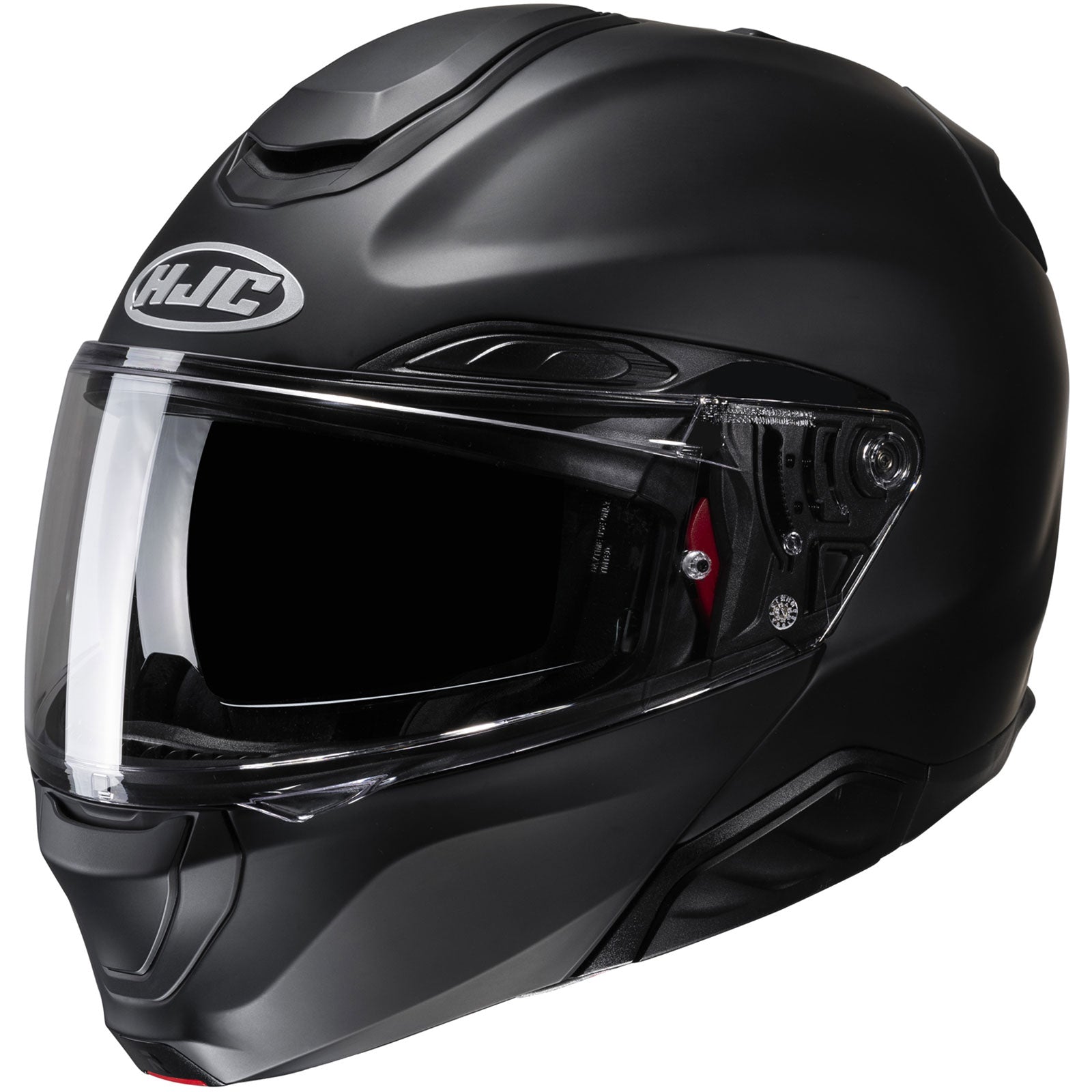 HJC RPHA 91 Modular Adult Street Helmets-0827