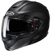 HJC RPHA 91 Modular Adult Street Helmets