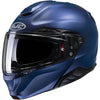 HJC RPHA 91 Modular Adult Street Helmets