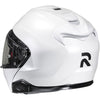 HJC RPHA 91 Modular Adult Street Helmets