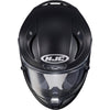HJC RPHA 11 Pro Solid Adult Street Helmets (Brand New)
