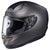 HJC RPHA 11 Pro Solid Adult Street Helmets (Brand New)