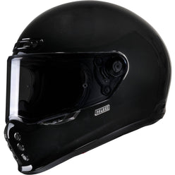 HJC V10 Adult Street Helmets (Brand New)