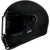HJC V10 Adult Street Helmets (Brand New)