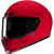 HJC V10 Adult Street Helmets