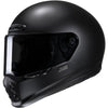 HJC V10 Adult Street Helmets