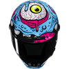 HJC V10 Squeeze Adult Street Helmets