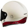 HJC V10 Tami Adult Street Helmets