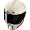 HJC V10 Tami Adult Street Helmets