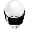 HJC V10 Adult Street Helmets