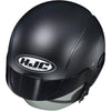 HJC IS-Cruiser Fior Adult Cruiser Helmets